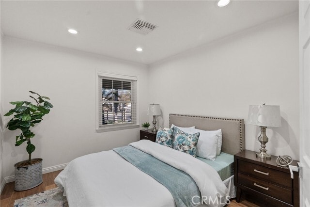 Building Photo - 6313 Bluebell Ave