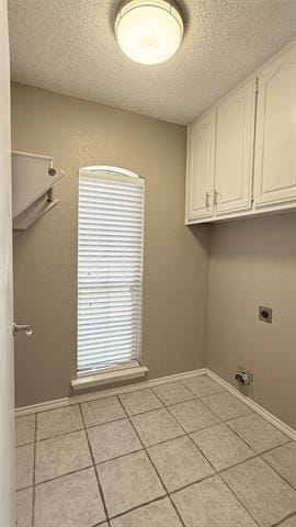 Building Photo - 2709 Serenade Ct