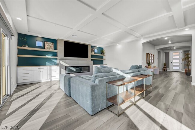 Building Photo - 6780 Stella Rosa Ct