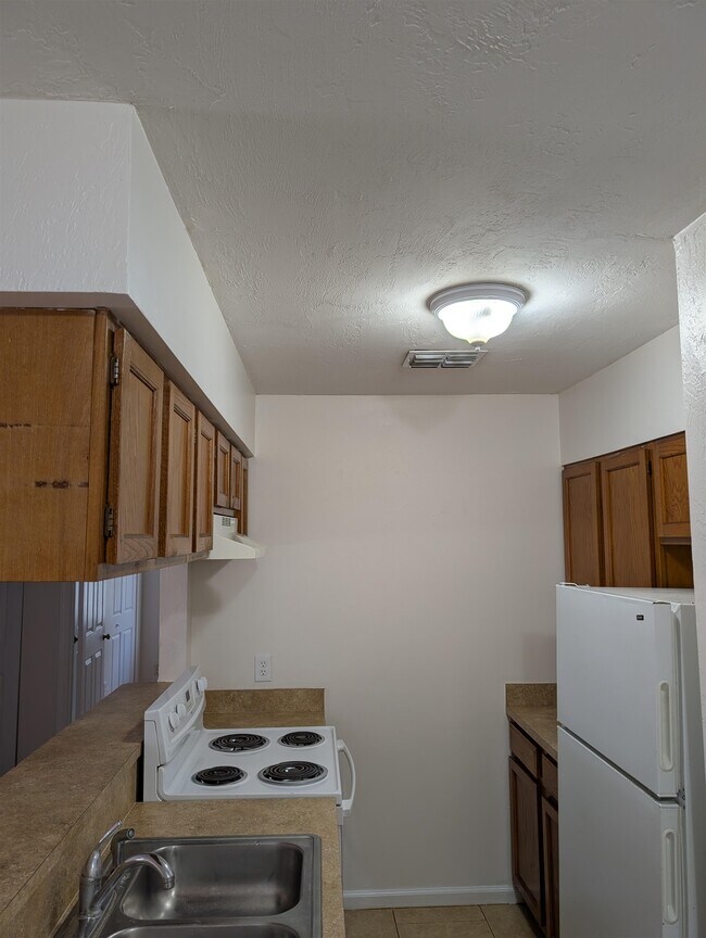 Building Photo - 3891 Osprey Cir