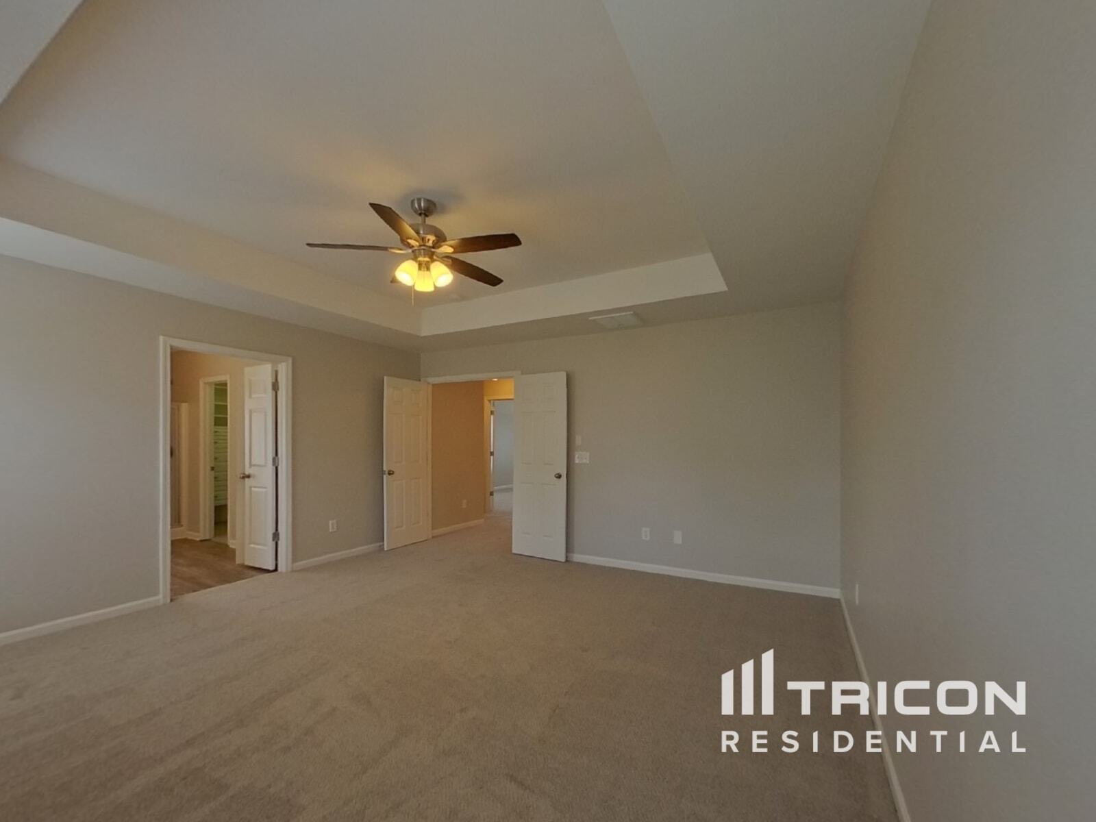 Building Photo - 301 Minitree Ln