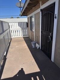 Building Photo - Volga