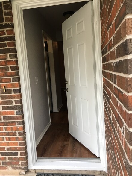 Welcome to your new home! - 2400 Dijon Dr