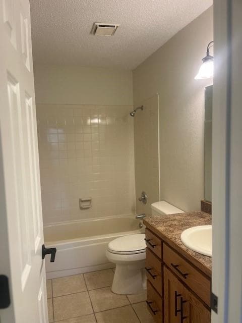 Building Photo - 904 N Oriole Ave