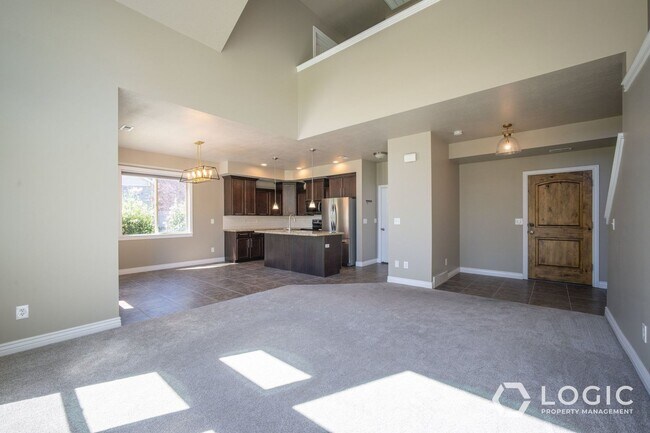 Building Photo - 10233 S Mystic Brook Way