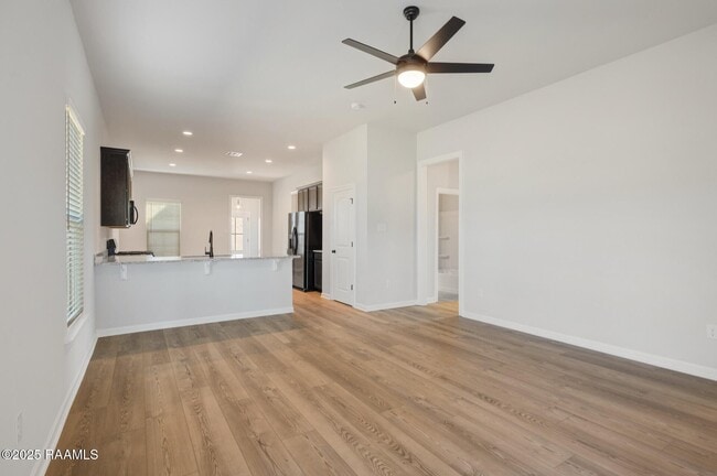 Building Photo - 305 Wakely Ct