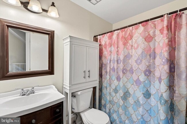 Building Photo - 14230 Oxford Dr