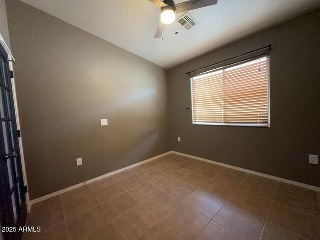 Building Photo - 4651 Big Bend St