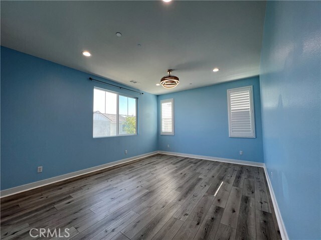 Building Photo - 4292 S Heather Privado