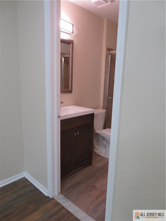 Building Photo - 95 Pennsylvania Way