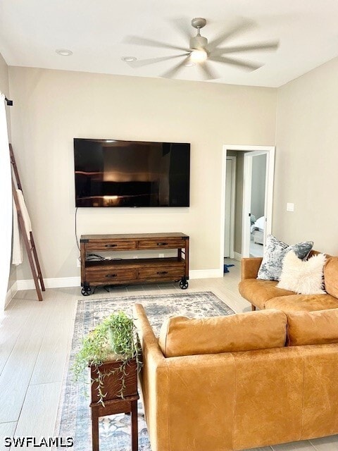 Building Photo - 6564 Chestnut Cir