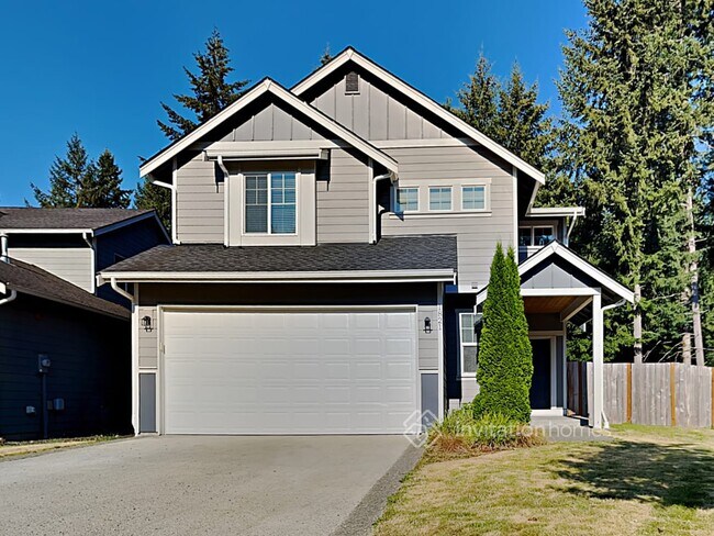 Primary Photo - 1821 Cyrene Dr NW