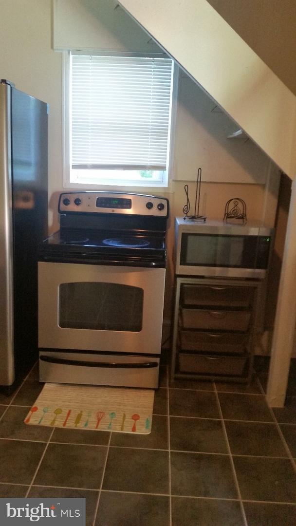 5753 Calvert Blvd 5753 Calvert Blvd Saint Leonard MD 20685