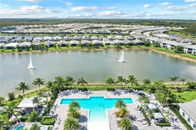 Building Photo - 8786 St Lucia Dr