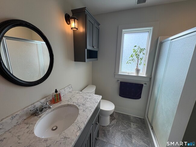 Building Photo - 9 Sunset Beach Rd