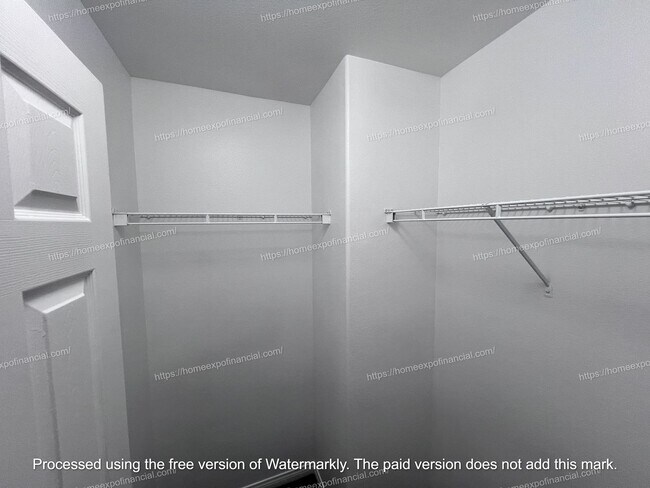 Building Photo - Nice Home For Rent