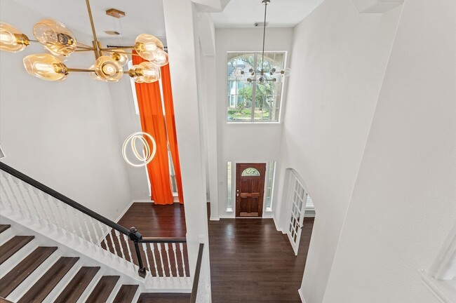 Building Photo - 21231 Rush Hollow Ct