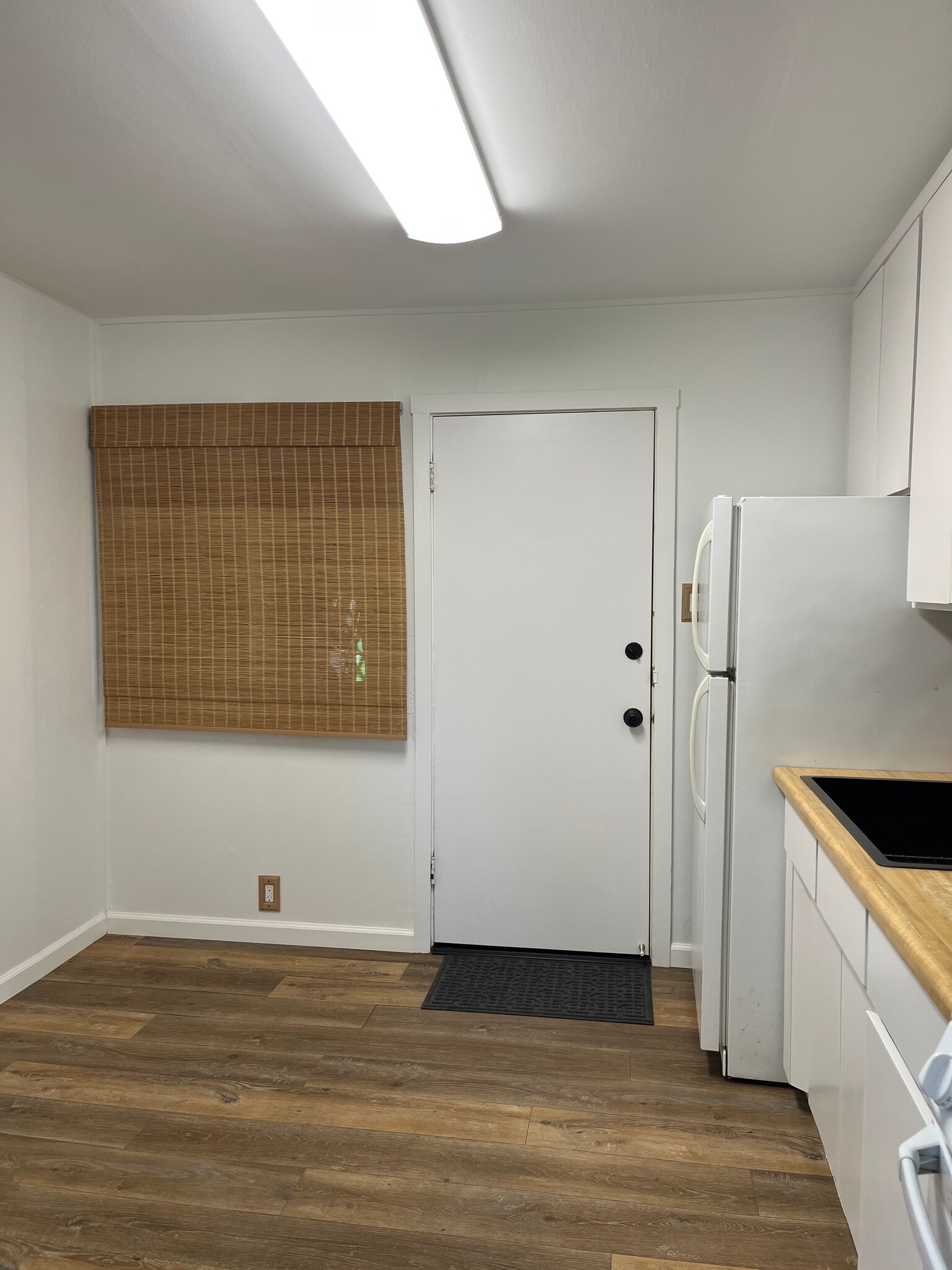 Building Photo - 4229 Cordelle Ln