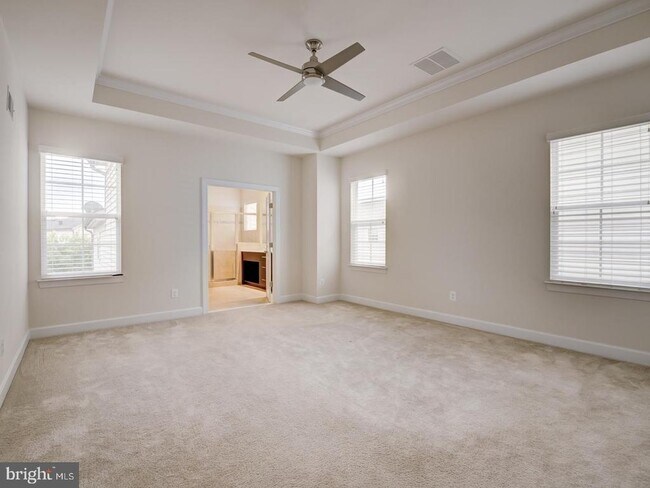 Building Photo - 20447 Codman Dr