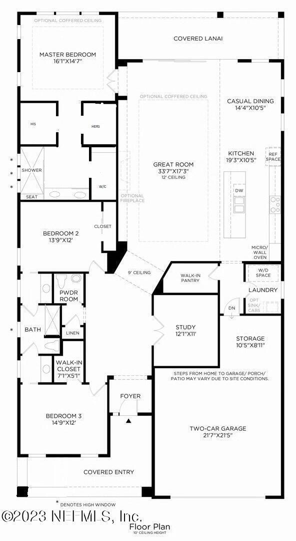 Building Photo - 102 Pine Blossom Trl