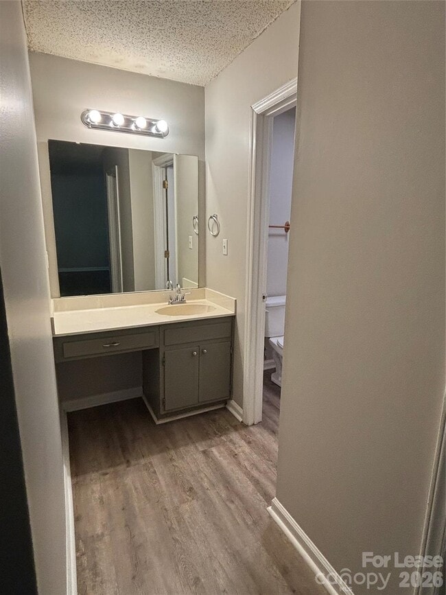 Building Photo - 6714 Marston Ct