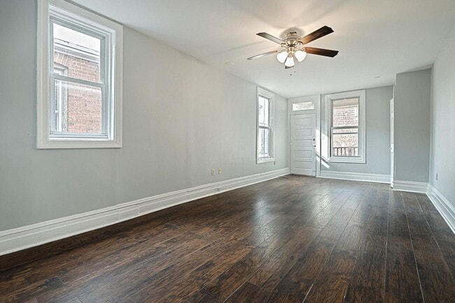 Building Photo - Coming Soon - Spacious 5 Bedroom, 1 Bath H...