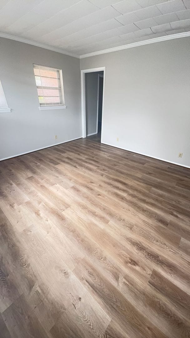 Building Photo - 1905 28th St