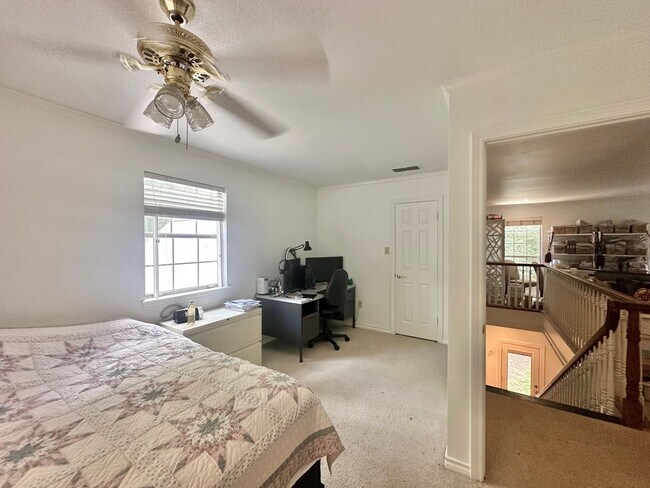 Building Photo - Tour Today! Spacious Country Retreat on 6+...