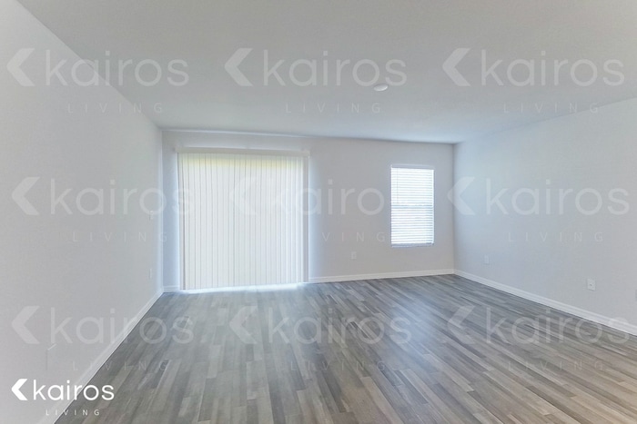 Building Photo - 1247 Huntington St