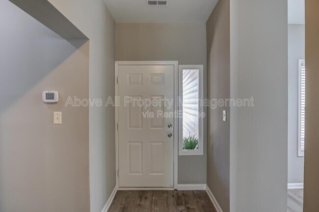 Building Photo - 6020 Winterpointe Ln