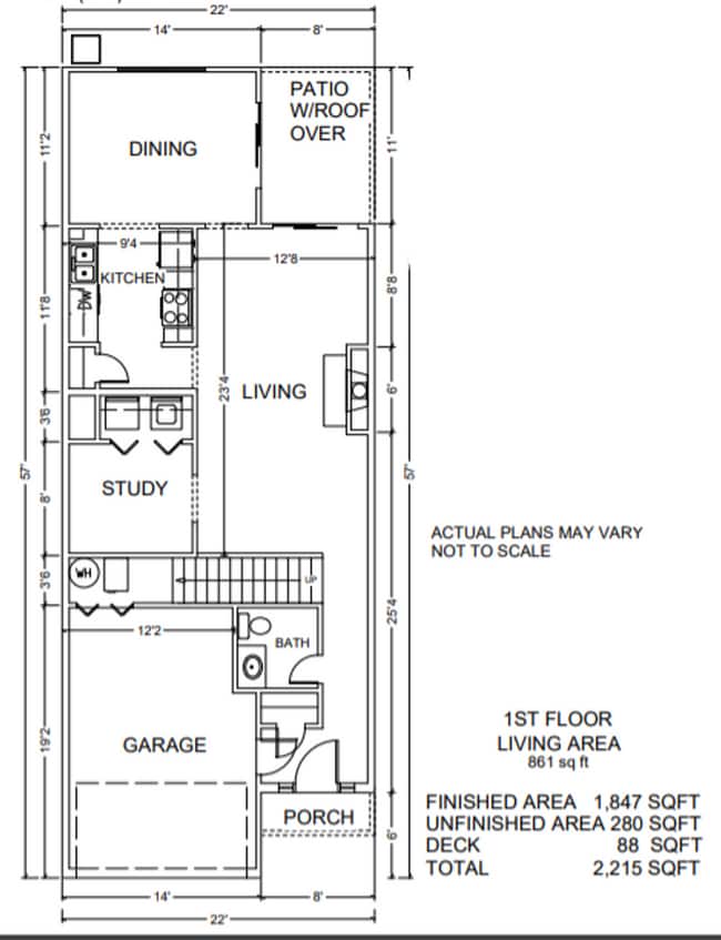 Building Photo - Available for the 2026-2027 lease term.