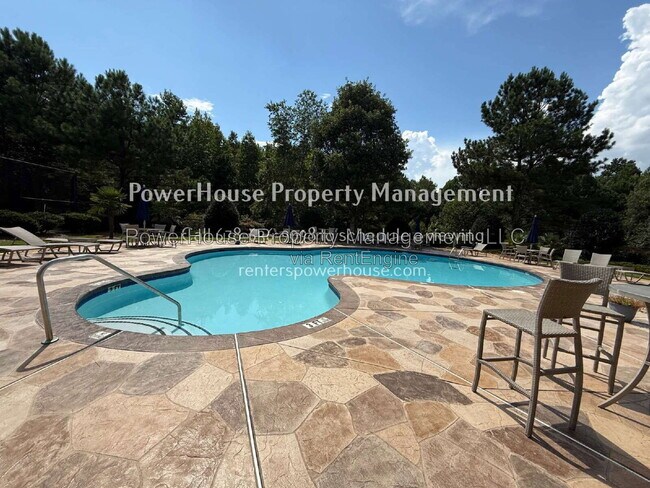 Building Photo - 1045 Township Cir
