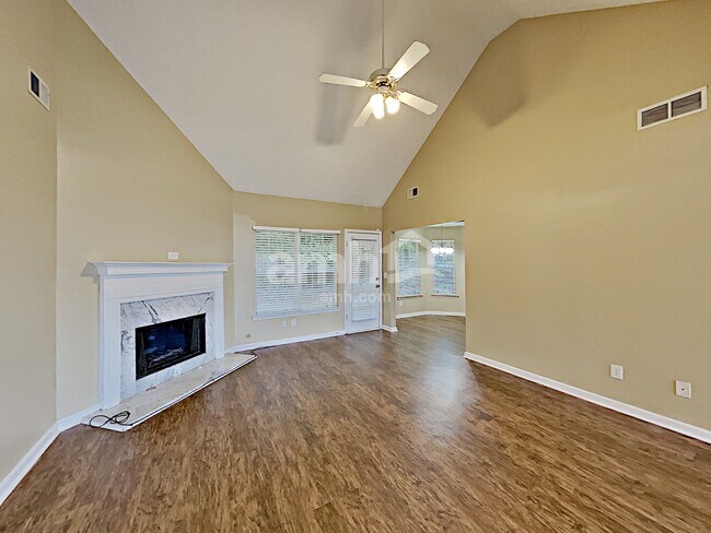 Building Photo - 4712 Huff Park Ct