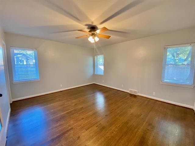 Building Photo - 7120 Dalewood Ln