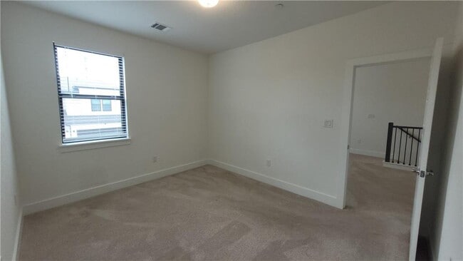 Building Photo - 12320 Maypole Bend