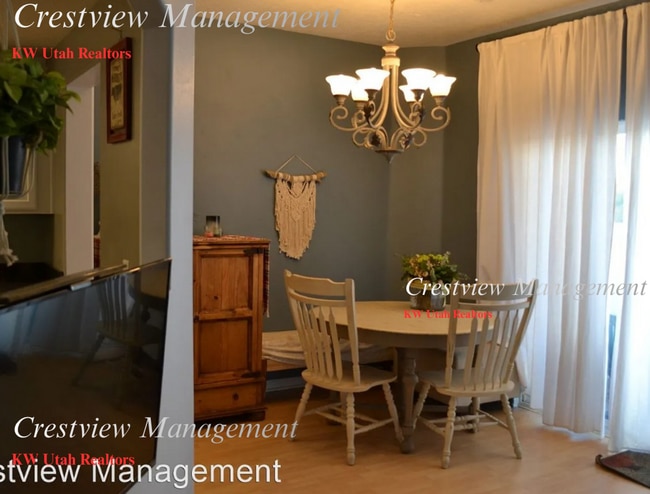 Building Photo - Beautiful 3-Bedroom Home in Daisyfield – Your Next Home Awaits