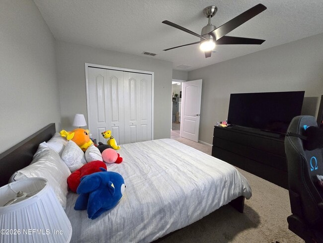 Building Photo - 3196 Little Kern Ln