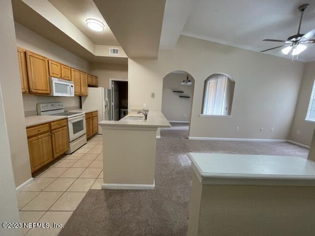 Building Photo - 10075 Gate Pkwy