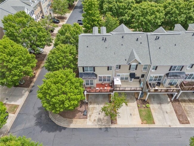 Building Photo - 11279 Musette Cir