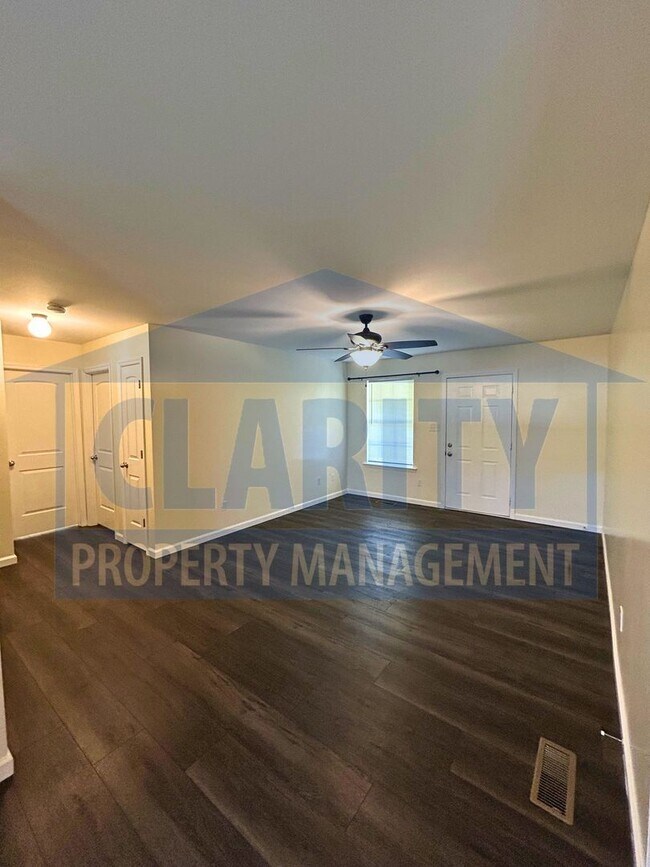 Building Photo - **1006 Whisperwood Trail NE