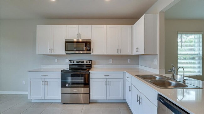 Building Photo - 2261 Barrister St