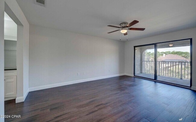 Building Photo - 151 Coyote Pass