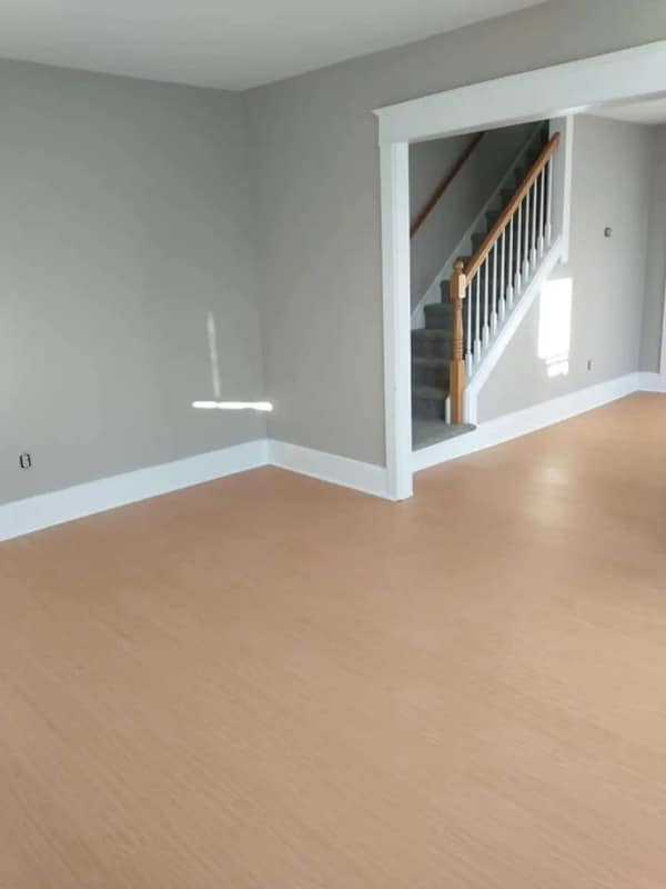 Building Photo - 421 N 2nd St