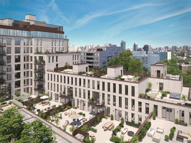 Building Photo - 30-55-55 Vernon Blvd