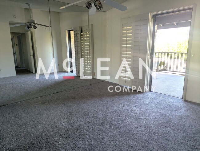 Building Photo - 31200 Landau Blvd