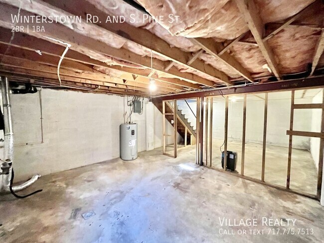 Building Photo - 100 Winterstown Rd