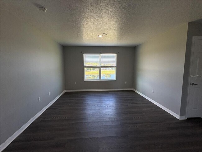 Building Photo - 2237 Cypress Lake Pl