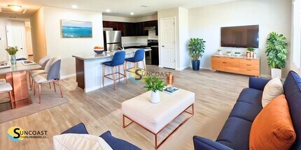 Building Photo - 6547 Sweetbay Ln