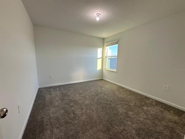 Building Photo - 2275 Pocky Wy