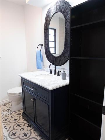 Building Photo - 5733 Sage Bloom Dr